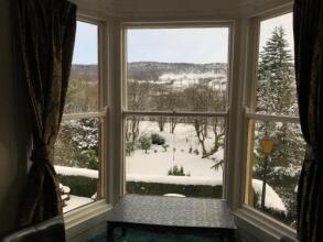 Harefield Hall, фото 6 Harefield Hall, фото 6