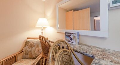 Boardwalk One, фото 23