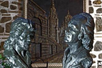 Entre Dos Aguas Hotel Boutique, фото 24