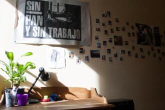 La Morada, фото 7