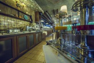 Park Goloseevo, фото 21