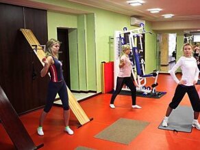 Гранд Марин Отель и Спа, фото 43 Гранд Марин Отель и Спа, фото 43