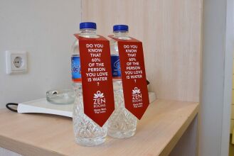 Zen Premium Lavender, фото 17 Zen Premium Lavender, фото 17