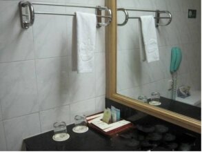 Jinxin Hotel, фото 13 Jinxin Hotel, фото 13