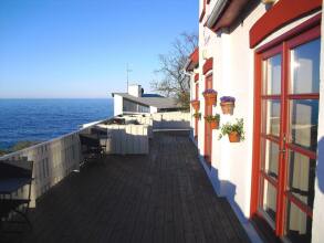 Hotel Klippen, фото 9 Hotel Klippen, фото 9