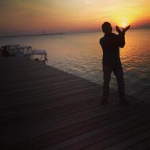 Club Blu, фото 20 Club Blu, фото 20