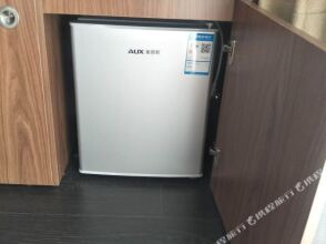 Bestay Hotel Express (Beijing Guang'anmen), фото 3 Bestay Hotel Express (Beijing Guang'anmen), фото 3