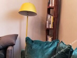 Weidu Inn Weizhou Island, фото 15