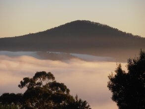 Springmead B&b, фото 18