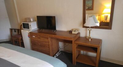 Ephrata Inn Motel, фото 19 Ephrata Inn Motel, фото 19