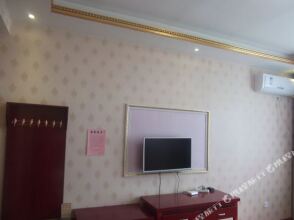 Shangri la Tibetan Family Inn, фото 32