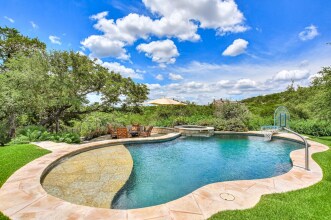 The Arrive Luxury Ranch Estate 5 Bedroom Estate, фото 6 The Arrive Luxury Ranch Estate 5 Bedroom Estate, фото 6