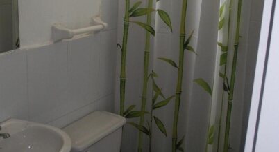 Hotel Puerto Vigia, фото 33 Hotel Puerto Vigia, фото 33