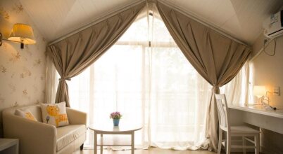 Bark Youth Hostel, фото 30 Bark Youth Hostel, фото 30