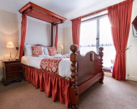 Cumbria Park, фото 25 Cumbria Park, фото 25