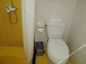 Home Inn Hotel, фото 38 Home Inn Hotel, фото 38