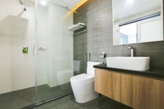 Suri Apartment & Hotel Danang