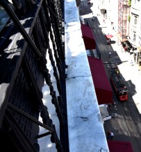 Beyond Style Hotel, фото 27 Beyond Style Hotel, фото 27