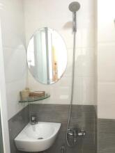 Thiên Các 2, фото 10