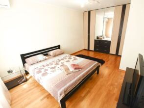 Botanic Apartments, фото 47 Botanic Apartments, фото 47