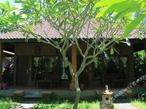 Badini Homestay, фото 31