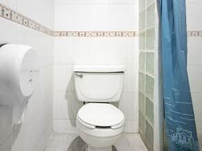 OYO Hotel Halley, фото 45 OYO Hotel Halley, фото 45