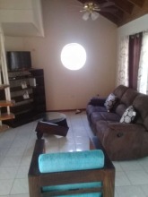 Imani Stayone, фото 9 Imani Stayone, фото 9