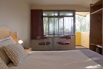 Apartments Paradiso, фото 29 Apartments Paradiso, фото 29