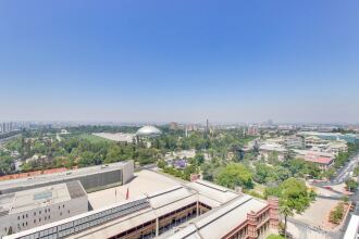 Apart Toesca 1727, фото 6 Apart Toesca 1727, фото 6