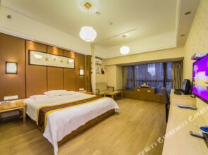 Modern Holiday Hotel, фото 23 Modern Holiday Hotel, фото 23