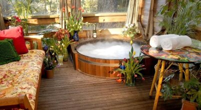 Arcadia Cottages, фото 33 Arcadia Cottages, фото 33