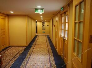 Friendship Grand Beijing, фото 9 Friendship Grand Beijing, фото 9