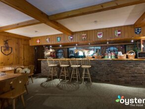 Northern Lights Lodge, фото 23 Northern Lights Lodge, фото 23