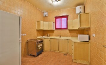 OYO 257 Yamama Palace Rawabi Branch, фото 11 OYO 257 Yamama Palace Rawabi Branch, фото 11