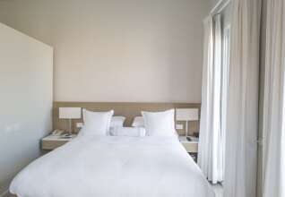 Boutique Bovedas De Santa Clara, фото 5 Boutique Bovedas De Santa Clara, фото 5