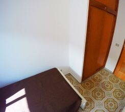 Alayon 203, фото 9