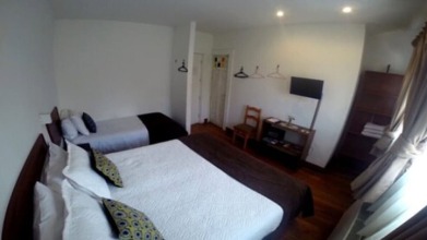 Casa Lyon, фото 27