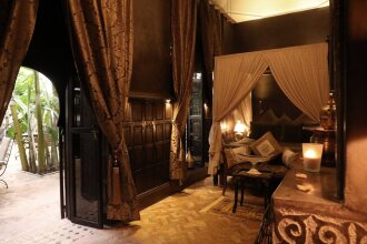 Riad Ilayka, фото 47 Riad Ilayka, фото 47