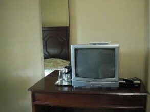 Hotel Casablanca, фото 16 Hotel Casablanca, фото 16