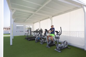 TEMPOO, фото 33 TEMPOO, фото 33