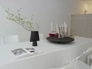 Hangzhou Blanco Hostel, фото 27 Hangzhou Blanco Hostel, фото 27