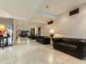 Cuatro Reyes, фото 35 Cuatro Reyes, фото 35