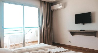 Hotel Nour Justinia, фото 35 Hotel Nour Justinia, фото 35