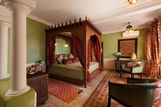 Riad Kheirredine, фото 2