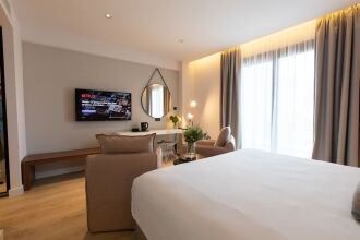 Old Port Studios, фото 30 Old Port Studios, фото 30