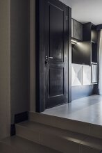 Mood Suites Tritone, фото 16