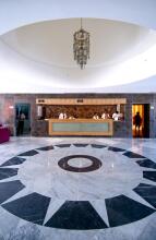 Eden Club, фото 7 Eden Club, фото 7