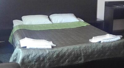 Green-Hotel, фото 26