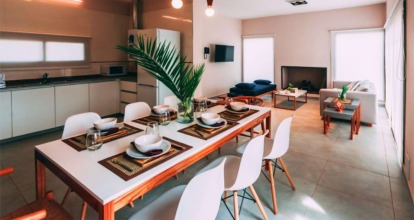 Azalea Luxury Lodge, фото 13 Azalea Luxury Lodge, фото 13