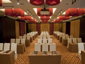 Banyan Tree, фото 25 Banyan Tree, фото 25